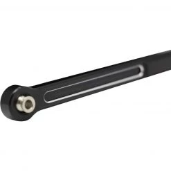 Hot Racing Adjustable Steering Tie Rods for Traxxas X-Maxx -Cars & Trucks Sales HRAXMX49A01 4 04190.1562673795