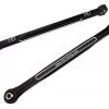 Hot Racing Aluminum Steering Link Set for Traxxas X-Maxx 6S & 8S