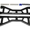 Hot Racing Aluminum Upper Suspension Arms (2) for X-Maxx 6S & 8S -Cars & Trucks Sales HRAXMX5401 2 09069.1563439496