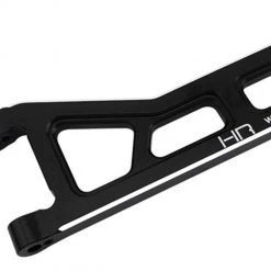 Hot Racing Aluminum Upper Suspension Arms (2) for X-Maxx 6S & 8S 7 Hot Racing Aluminum Upper Suspension Arms (2) for X-Maxx 6S & 8S -Cars & Trucks Sales HRAXMX5401 4 52199.1562662154