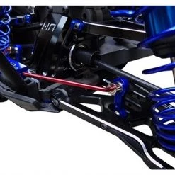 Hot Racing X-Maxx Swaybar-Ready Black Aluminum Lower Suspension Arms 9 Hot Racing X-Maxx Swaybar-Ready Black Aluminum Lower Suspension Arms -Cars & Trucks Sales HRAXMX55X01 5 71131.1562662165