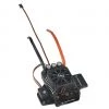 Hobbywing EzRun Max5 V3 1/5 Scale 200-Amp 3S-8S ESC -Cars & Trucks Sales HWI30104000 2 66362.1562669218