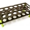Integy Universal Workbench Organizer 180x80x60mm Tool Stand: GREEN 1 Integy Universal Workbench Organizer 180x80x60mm Tool Stand: GREEN -Cars & Trucks Sales INTC27470GREEN 69469.1654720689