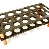 Integy Universal Workbench Organizer 180x80x60mm Tool Stand: ORANGE 2 Integy Universal Workbench Organizer 180x80x60mm Tool Stand: ORANGE -Cars & Trucks Sales INTC27470ORANGE 84841.1654720784
