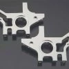 Integy Aluminum Rear Bulkhead Silver Traxxas T-Maxx .15, 2.5, 3.3, E-Maxx 1 Integy Aluminum Rear Bulkhead Silver Traxxas T-Maxx .15, 2.5, 3.3, E-Maxx -Cars & Trucks Sales INTT3873S 2 30125.1562580878