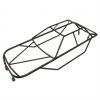 Integy Steel Roll Cage for Traxxas T-Maxx 3.3 (model 4907 / 4908) -Cars & Trucks Sales INTT4064 2 95226.1562665556
