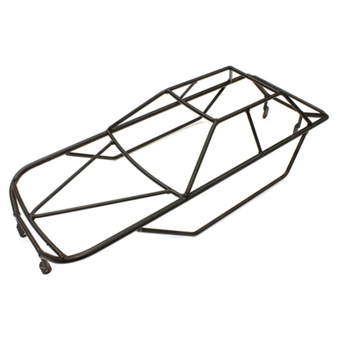 Integy Steel Roll Cage for Traxxas T-Maxx 3.3 (model 4907 / 4908) 3 Integy Steel Roll Cage for Traxxas T-Maxx 3.3 (model 4907 / 4908)