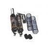 Integy MSR9 Rear Piggyback Shock set for the Traxxas Stampede, Rustler & Slash (Silver) 1 Integy MSR9 Rear Piggyback Shock set for the Traxxas Stampede, Rustler & Slash (Silver) -Cars & Trucks Sales INTT7964S 2 11581.1562582540