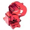 Integy Red Aluminum Gear Box for Traxxas Stampede, Rustler, Bandit, Slash -Cars & Trucks Sales INTT7983R 2 24756.1562665558