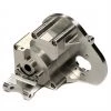 Integy Aluminum Gear Box Housing for the Traxxas Stampede, Rustler, Bandit -Cars & Trucks Sales INTT7983S 2 83499.1651757741