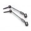 Integy CVD Universal Drive Shafts for Traxxas Stampede 2WD & Rustler -Cars & Trucks Sales INTT7987 2 60954.1562584024