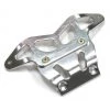 Integy Aluminum Front Bumper for Traxxas Rustler XL-5 & VXL (Silver) -Cars & Trucks Sales INTT8060S 2 19662.1562582564