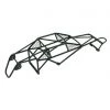 Integy Steel Roll Cage Traxxas Stampede XL-5 2WD -Cars & Trucks Sales INTT8089 2 41230.1562582647