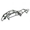 Integy Steel Roll Cage Traxxas Rustler XL5 & VXL -Cars & Trucks Sales INTT8090 2 08756.1562582605