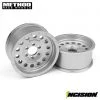 Vanquish Incision Method 1.9-Inch MR307 Clear Anodized Wheels -Cars & Trucks Sales IRC00091 2 66160.1563439394
