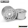 Vanquish Incision Method 2.2-Inch MR307 Clear Anodized Wheels 1 Vanquish Incision Method 2.2-Inch MR307 Clear Anodized Wheels -Cars & Trucks Sales IRC00101 2 05723.1563439395