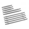 Vanquish Incision TRX-4 Stainless Steel 10-Pc Link Kit - 12.8-In Wheelbase 1 Vanquish Incision TRX-4 Stainless Steel 10-Pc Link Kit - 12.8-In Wheelbase -Cars & Trucks Sales IRC00200 2 90223.1562667702