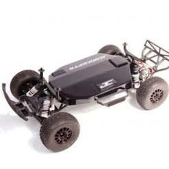 JConcepts Illuzion Overtray for Traxxas Slash 2WD 5 JConcepts Illuzion Overtray for Traxxas Slash 2WD -Cars & Trucks Sales JCO2052 3 78755.1562584028