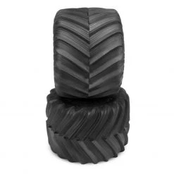 JConcepts Renegades Gold Compound Monster Truck Tires & Inserts (2) 5 JConcepts Renegades Gold Compound Monster Truck Tires & Inserts (2) -Cars & Trucks Sales JCO316805 3 43410.1562674144