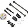 MIP C-CVD Kit for Electric Rustler & Electric Stampede (2WD)