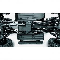 MIP HD Center Driveline Kit for Traxxas TRX-4 Defender & Tactical 7 MIP HD Center Driveline Kit for Traxxas TRX-4 Defender & Tactical -Cars & Trucks Sales MIP17110 4 54271.1562667724