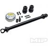 MIP X-Duty Rear Center Shaft Kit for Traxxas UDR Unlimited Desert Racer 1 MIP X-Duty Rear Center Shaft Kit for Traxxas UDR Unlimited Desert Racer -Cars & Trucks Sales MIP18350 2 01162.1562673800