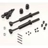 MIP Splined Steel CVD Driveshaft Kit for Traxxas Summit 1/10 1 MIP Splined Steel CVD Driveshaft Kit for Traxxas Summit 1/10 -Cars & Trucks Sales MIP9168 2 01643.1563439126