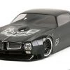 Pro-Line PROTOform Vintage 1971 Pontiac Firebird Trans Am Body 2 Pro-Line PROTOform Vintage 1971 Pontiac Firebird Trans Am Body -Cars & Trucks Sales PRM153530 2 98103.1563439165