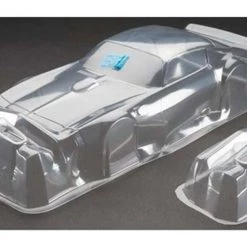 Pro-Line PROTOform Vintage 1971 Pontiac Firebird Trans Am Body -Cars & Trucks Sales PRM153530 4 13915.1658256532