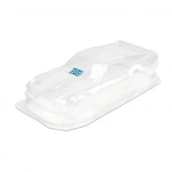 Pro-Line PROTOform 1971 Pontiac Firebird Trans Am Body -Cars & Trucks Sales PRM155840 03921.1658256582