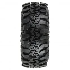 Pro-Line Interco TSL SX Super Swamper XL 2.2 G8 Truck Tires 7 Pro-Line Interco TSL SX Super Swamper XL 2.2 G8 Truck Tires -Cars & Trucks Sales PRO1010714 1 21507.1641825808