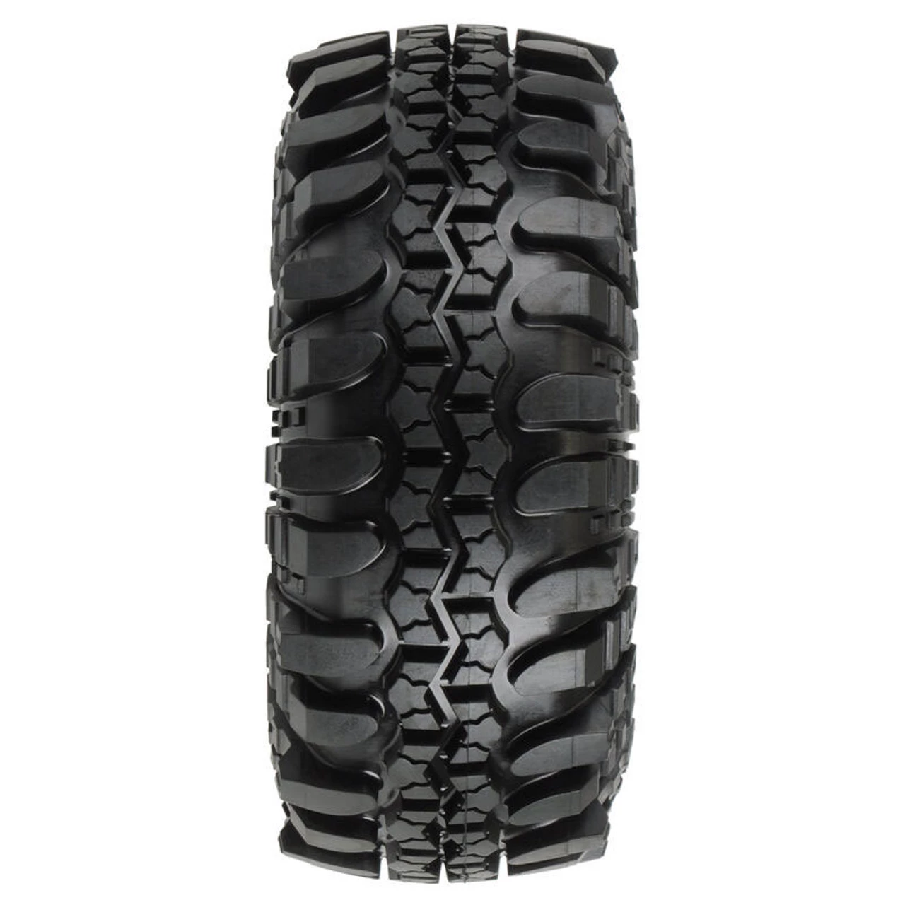 Pro-Line Interco TSL SX Super Swamper XL 2.2 G8 Truck Tires 4 Pro-Line Interco TSL SX Super Swamper XL 2.2 G8 Truck Tires - Image 2