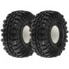 Pro-Line Interco TSL SX Super Swamper XL 2.2 G8 Truck Tires -Cars & Trucks Sales PRO1010714 2 60164.1562669669