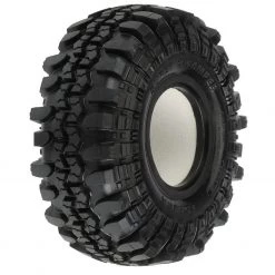 Pro-Line Interco TSL SX Super Swamper XL 2.2 G8 Truck Tires 8 Pro-Line Interco TSL SX Super Swamper XL 2.2 G8 Truck Tires -Cars & Trucks Sales PRO1010714 2 77443.1641825808