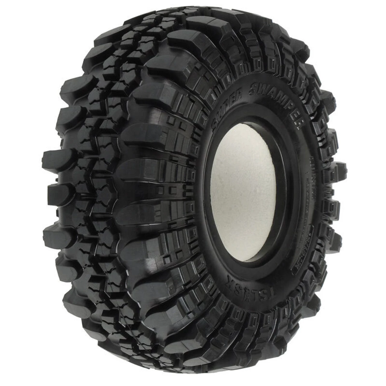Pro-Line Interco TSL SX Super Swamper XL 2.2 G8 Truck Tires 5 Pro-Line Interco TSL SX Super Swamper XL 2.2 G8 Truck Tires - Image 3
