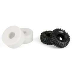 Pro-Line Interco TSL SX Super Swamper XL 2.2 G8 Truck Tires 9 Pro-Line Interco TSL SX Super Swamper XL 2.2 G8 Truck Tires -Cars & Trucks Sales PRO1010714 3 80052.1641825808