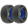 Pro-Line Prime SC 2.2/3.0 M4 Super Soft Street Tires -Cars & Trucks Sales PRO1011303 2 10394.1562669675