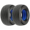 Pro-Line Prime SC 2.2/3.0 MC Clay Tires -Cars & Trucks Sales PRO1011317 2 68636.1562669677