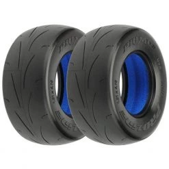 Pro-Line Prime SC 2.2/3.0 MC Clay Tires