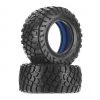 Pro-Line BFGoodrich Baja T/A KR2 2.2/3.0 M2 Short Course Tires (2) -Cars & Trucks Sales PRO1012300 2 37037.1563440083