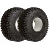 Pro-Line BFGoodrich KO2 1.9 G8 Rock Terrain Truck Tires (2) -Cars & Trucks Sales PRO1012414 2 26632.1562669689