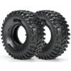 Pro-Line Hyrax 1.9" Predator Super Soft Rock Tires (2) 2 Pro-Line Hyrax 1.9" Predator Super Soft Rock Tires (2) -Cars & Trucks Sales PRO1012803 2 52329.1562669694