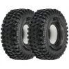Pro-Line Hyrax 1.9 G8 Rock Terrain Truck Tires (2) -Cars & Trucks Sales PRO1012814 2 27563.1562669699