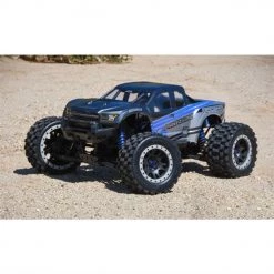 Pro-Line Badlands MX43 Pro-Loc Tire for Pro-Loc X-Maxx Wheels -Cars & Trucks Sales PRO1013100 5 64961.1562665593