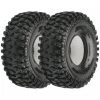 Pro-Line Hyrax 2.2" G8 Rock Terrain Truck Tire (2) -Cars & Trucks Sales PRO1013214 2 08905.1562669701