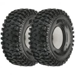 Pro-Line Hyrax 2.2" G8 Rock Terrain Truck Tire (2)