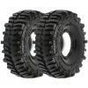 Pro-Line Interco Bogger 1.9 G8 Rock Terrain Tires (2) 1 Pro-Line Interco Bogger 1.9 G8 Rock Terrain Tires (2) -Cars & Trucks Sales PRO1013314 2 17854.1562669705