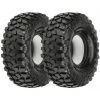 Pro-Line BFGoodrich Krawler T/A KX 1.9 G8 Rock Terrain Tires (2) -Cars & Trucks Sales PRO1013614 2 73847.1562669707