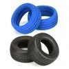 Pro-Line Positron SC 2.2/3.0 MC Clay Tires (2) -Cars & Trucks Sales PRO1013717 77066.1567111718