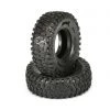 Pro-Line Class 1 Hyrax 1.9" Predator Rock Crawler Tires (2) 1 Pro-Line Class 1 Hyrax 1.9" Predator Rock Crawler Tires (2) -Cars & Trucks Sales PRO1014203 2 37828.1562674203